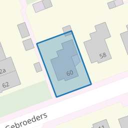 Perceel DTN02-A-9161