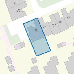 Perceel DTN02-A-9162