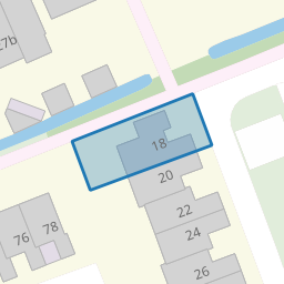 Perceel DTN02-A-9167