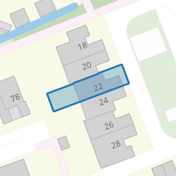 Perceel DTN02-A-9169