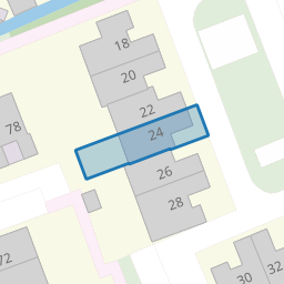 Perceel DTN02-A-9170