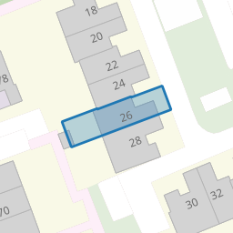 Perceel DTN02-A-9171