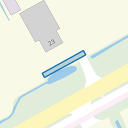 Perceel DTN02-A-9175