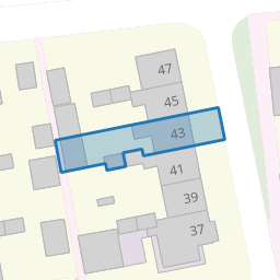 Perceel DTN02-A-9179