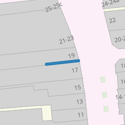 Perceel DTN02-A-9181