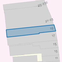 Perceel DTN02-A-9182