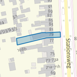 Perceel DTN02-A-9186