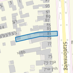 Perceel DTN02-A-9187