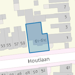 Perceel DTN02-A-9188