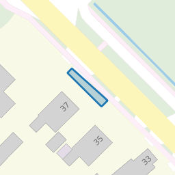 Perceel DTN02-A-9191