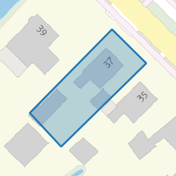 Perceel DTN02-A-9192