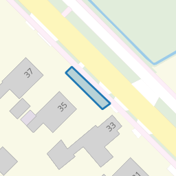 Perceel DTN02-A-9193