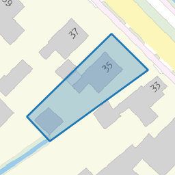 Perceel DTN02-A-9194