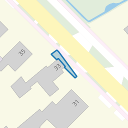 Perceel DTN02-A-9195