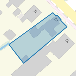 Perceel DTN02-A-9196