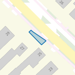 Perceel DTN02-A-9197