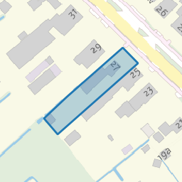 Perceel DTN02-A-9198