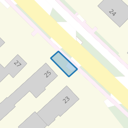 Perceel DTN02-A-9199