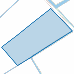 Perceel DTN02-A-9209