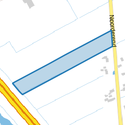 Perceel DTN02-A-9221