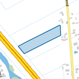 Perceel DTN02-A-9225