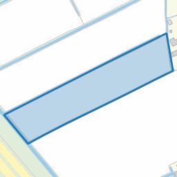 Perceel DTN02-A-9228