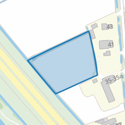 Perceel DTN02-A-9235