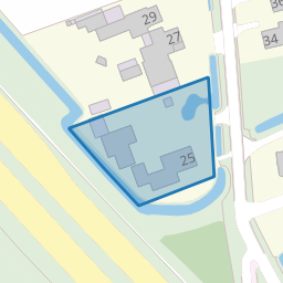 Perceel DTN02-A-9239