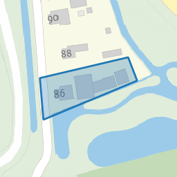 Perceel DTN02-A-9242