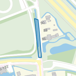 Perceel DTN02-A-9246