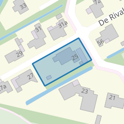 Perceel DTN02-A-9247