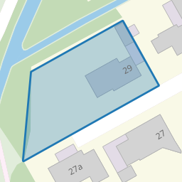 Perceel DTN02-A-9249