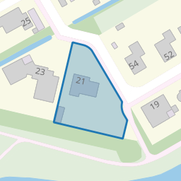 Perceel DTN02-A-9250