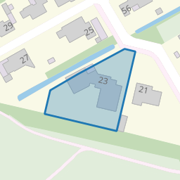 Perceel DTN02-A-9251