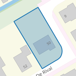 Perceel DTN02-A-9252