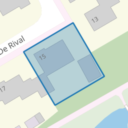 Perceel DTN02-A-9255