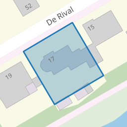 Perceel DTN02-A-9256