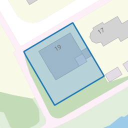 Perceel DTN02-A-9257