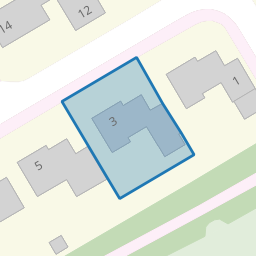 Perceel DTN02-A-9259