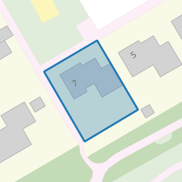 Perceel DTN02-A-9261