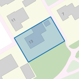 Perceel DTN02-A-9262