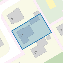 Perceel DTN02-A-9263