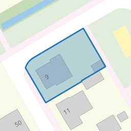 Perceel DTN02-A-9264