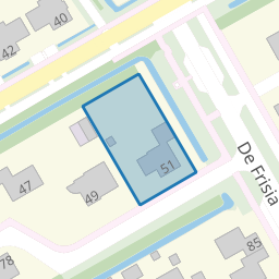 Perceel DTN02-A-9266