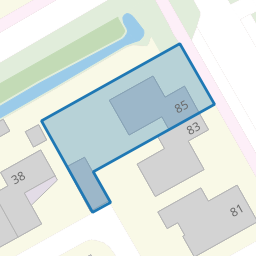 Perceel DTN02-A-9267