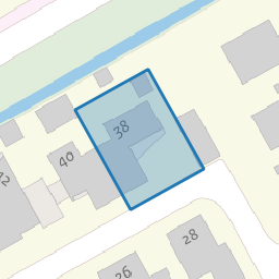 Perceel DTN02-A-9268