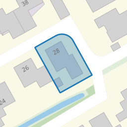 Perceel DTN02-A-9270