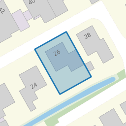 Perceel DTN02-A-9271