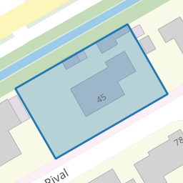 Perceel DTN02-A-9277