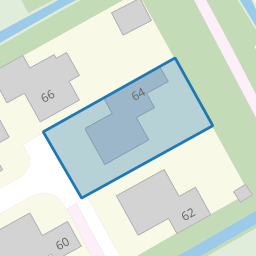 Perceel DTN02-A-9283